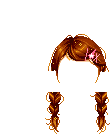 Elouai Hair