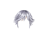 Elouai Hair