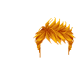 Elouai Hair