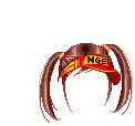 Elouai Hair