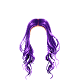 Elouai Hair