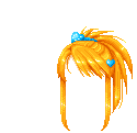 Elouai Hair