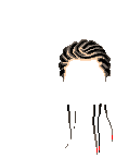 Elouai Hair