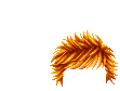 Elouai Hair