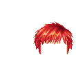 Elouai Hair
