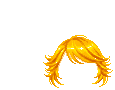 Elouai Hair