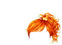 Elouai Hair
