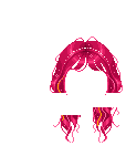 Elouai Hair