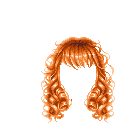 Elouai Hair