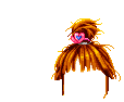 Elouai Hair