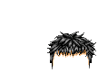 Elouai Hair