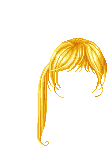 Elouai Hair