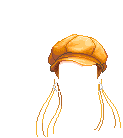 Elouai Hair