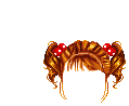 Elouai Hair