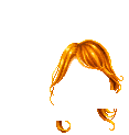 Elouai Hair