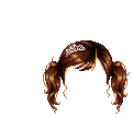 Elouai Hair