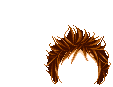 Elouai Hair