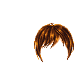 Elouai Hair