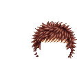 Elouai Hair