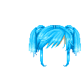 Elouai Hair