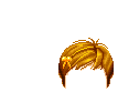 Elouai Hair