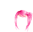 Elouai Hair
