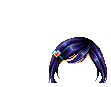 Elouai Hair