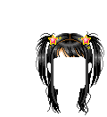 Elouai Hair