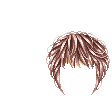 Elouai Hair