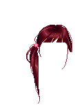 Elouai Hair