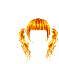 Elouai Hair
