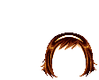 Elouai Hair