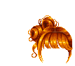 Elouai Hair