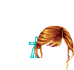 Elouai Hair