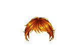 Elouai Hair