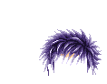 Elouai Hair
