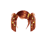 Elouai Hair