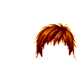Elouai Hair