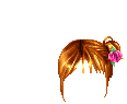 Elouai Hair