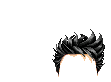 Elouai Hair
