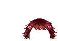 Elouai Hair