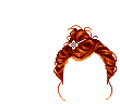 Elouai Hair