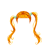 Elouai Hair