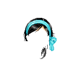 Elouai Hair
