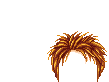 Elouai Hair