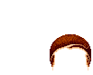 Elouai Hair