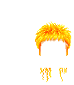 Elouai Hair