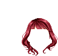 Elouai Hair