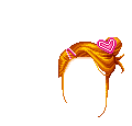 Elouai Hair