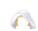 Elouai Hair